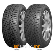 Jinyu YW51 225/60 R16 98H