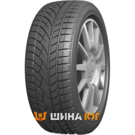 Jinyu YW52 225/55 R16 99H XL