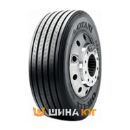 Otani OH-111 (прицепная) 435/50 R19.5 160J