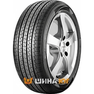 Sunny Flash SAS028 235/75 R15 109T XL