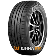 Marshal MH12 185/60 R13 80H