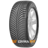 Goodyear Vector 4 Seasons SUV Gen-2 255/55 R19 107V VW