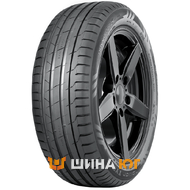 Nokian Hakka Black 2 SUV 275/50 R20 113W XL