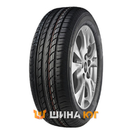 Aplus A608 215/55 R16 93H