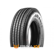 Advance GL278A (рулевая) 245/70 R17.5 143/141J PR18