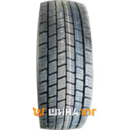 Advance ELDH (ведущая) 315/70 R22.5 154/150L