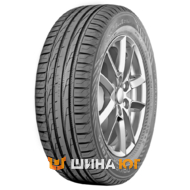 Nokian Hakka Blue 2 SUV 215/55 R18 99V XL