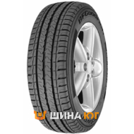 BFGoodrich Activan 225/70 R15C 112/110S