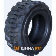 Armour SK400  (индустриальная) 27.00/10.5 R15 PR8