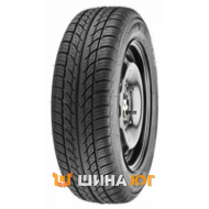 Strial Touring 185/60 R14 82H