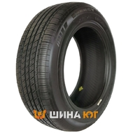 Michelin Energy MXV4 Plus 255/55 R18 105H *