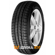 BFGoodrich Activan Winter 195/75 R16C 107/105R