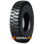 Armour L6 (индустриальная) 8.15 R15 147A5 PR14