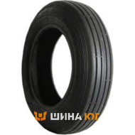 Kabat IMP-02 (с/х) 4.00 R10 62A4 PR4