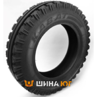 Kabat SRF-01 (с/х) 6.00 R16 94A8 PR8 TT