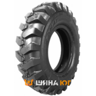 Kabat Geo Track (индустриальная) 340/80 R18 146A8 PR14