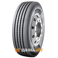 Giti GSR225 (рулевая) 315/80 R22.5 158/150M