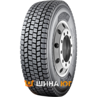 Giti GDR655 (ведущая) 315/70 R22.5 154/150L