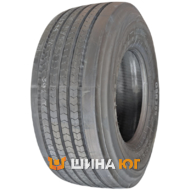 Giti GSR259 (универсальная) 385/65 R22.5 164K