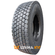Giti GDR665 (ведущая) 315/80 R22.5 156/150M