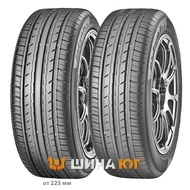 Yokohama BluEarth-Es ES32 235/40 R18 95W XL