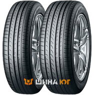 Yokohama BluEarth RV-02 245/40 R19 98W XL