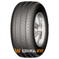 Cratos RoadFors Max 235/65 R16C 115/113T