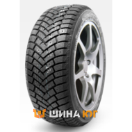 LingLong Green-Max Winter Grip SUV 265/70 R17 115T (шип)