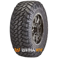 Nitto Trail Grappler M/T 285/75 R16 116/113P