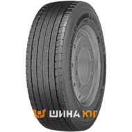 Continental Conti EfficientPro D (ведущая) 315/70 R22.5 154/150L PR18