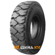 Armour PLT328 (индустриальная) 250/70 R15 159A8 PR16