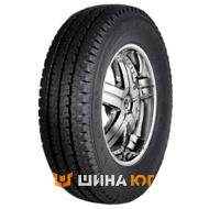 B&P Pneus (наварка) Agis 101 215/75 R16C 113/111N