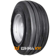 Armour I-1 (с/х) 6.70 R15 97A8 PR6 TT