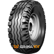 Armour IMP100 (с/х) 11.50/80 R15.3 135A8 PR12