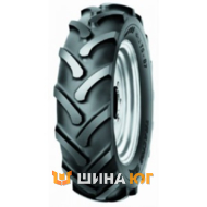 Mitas TS-07 (с/х) 690/180 R15 100/88A8 PR4