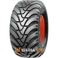 Mitas Agriterra 02 (индустриальная) 600/50 R22.5 167D