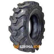 Armour IMP600 (идустриальная) 12.50/80 R18 141A8 PR12