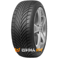 BFGoodrich G-Force Profiler 225/55 R16 95V