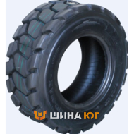 Armour L4B (индустриальная) 12 R16.5 147A2 PR14