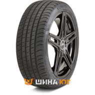 Kumho Solus TA71 215/60 R16 95V