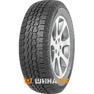 Tristar Sportpower A/T 235/75 R15 109T XL