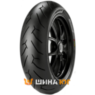 Pirelli Diablo Rosso 2 180/55 R17 73W