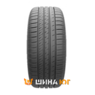 Kumho Ecowing ES31 195/60 R16 89H