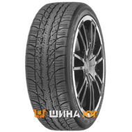 BFGoodrich G-Force Super Sport A/S 235/45 R17 94W