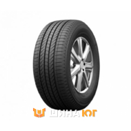 Kapsen RS27 PracticalMax H/T 255/70 R15C 112/110S