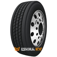 Roadshine RS618A (рулевая) 315/70 R22.5 151/148M