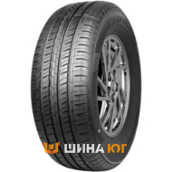 Windforce Catchgre GP100 215/55 R16 93H