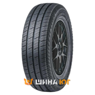 Sunwide Vanmate 195/60 R16C 99/97T