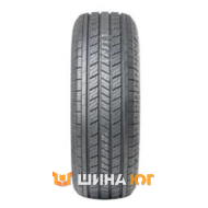 Sunwide Durever 235/75 R15 105H