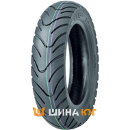 Kenda K413 130/60 R13 53M